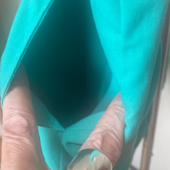 Coral Bay women’s shorts 2X - Picture 4 of 9